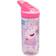 Stor Peppa Pig Water Bottle 620ml