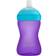 Avent Philips My Grippy Cup 9m Girl 300 ml