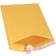 Office Depot Self-Seal #4 Bubble Mailers 9 1/2"x14 1/2" 25-pack