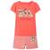 Name It Annlisa Minnie Night Set Wdi (13203471)
