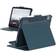 UAG Case for iPad 10.9” 10th Gen