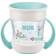 Nuk Evolution Mini Magic Cup 160ml