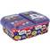 Disney Mickey Mouse Lunch Box