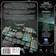 Renegade Game Studios Circadians: First Light