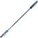 Tunturi Barbell Bar 220cm 50mm Olympic