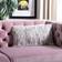 Safavieh Soleil Complete Decoration Pillows Silver (55.9x30.5cm)