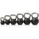 Nordic Fighter NF Kettlebell 32kg