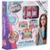 Cra-Z-Arts Shimmer N Sparkle ABC Fashion Bead Bracelets