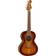 Fender Rincon Tenor Ukulele