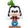 Funko Pop! Disney Classics Goofy