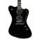 ESP LTD Sparrowhawk