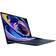 ASUS ZenBook Duo 14 UX482EAR-DH71T