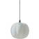 Made by Hand Pepo Pendant Lamp ∅ 20cm