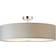 Brilliant Andria Takplafond ∅ 60cm