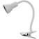 Oriva Saga Bordslampa 23cm