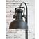 Chic Antique Factory Golvlampa 175cm