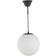 Oriva As Pendellampa ∅ 25cm