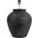 Olsson & Jensen Belfort Lampfot 49.5cm