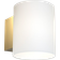 Herstal Evoke Wall light ∅ 10cm