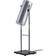 Warm Nordic Trombone Bordslampa 55.6cm