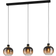 Eglo Oilella Pendellampa 95cm