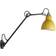 DCW N° 122 Wall light ∅ 58.4cm