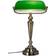 Cottex The Banker Bordslampa 41cm