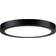 Paulmann Abia Takplafond ∅ 30cm
