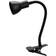Oriva Saga Bordslampa 23cm