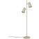 PR Home Cornet Golvlampa 153cm