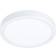 Eglo Fueva 5 Surface Mounted Ceiling Flush Light 21cm