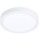 Eglo Fueva 5 Surface Mounted Takplafond ∅ 21cm