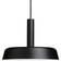 Innolux Café Pendant Lamp ∅ 37cm