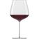 Schott Zwiesel Vervino Burgundy Calice da Vino Rosso 95.2cl 6pcs