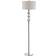 Safavieh Pippa Floor Lamp 62"