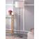 Safavieh Pippa Floor Lamp 62"