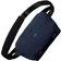 Bellroy Sling 10L Nightsky