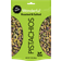Wonderful No Shell Roasted & Salted 12oz 1pack