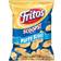 Fritos Scoops! Corn Chips 15.5oz 1