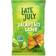 Late July Jalapeño Lime Tortilla Chips 221g 1pack