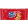 Chips Ahoy! Chewy Chocolate Chip Cookies 13oz 1pack