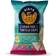 Siete Sea Salt Tortilla Chips 142g 1pack