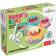 Adventerra Games Hungry Bins Game