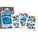 Masterpieces NFL Womens Playing Cards