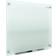 Quartet Infinity Glass Dry Erase Board