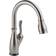 Delta Leland (9178T-SP-DST) Stainless Steel