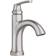 Moen Wellton (84980SRN) Borstad nickel