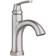 Moen Wellton (84980SRN) Brushed Nickel