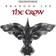 The Crow (Original Motion Picture Soundtrack) 2x LP (Vinile)