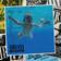 Nevermind (30th Anniversary) (CD)